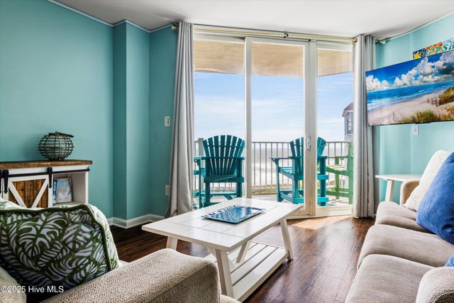 2000 New River Inlet Road Unit 3405, N Topsail Beach, NC 28460