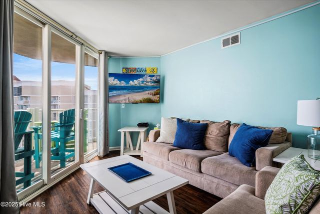 2000 New River Inlet Road Unit 3405, N Topsail Beach, NC 28460