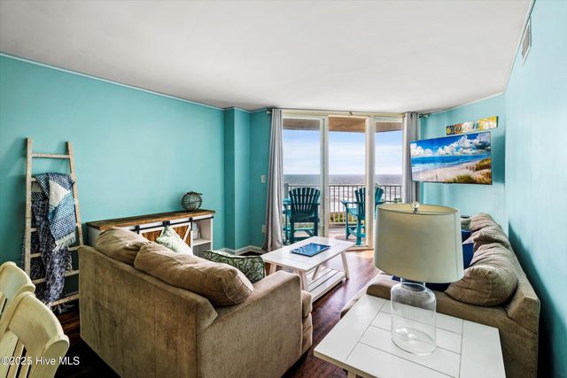 2000 New River Inlet Road Unit 3405, N Topsail Beach, NC 28460