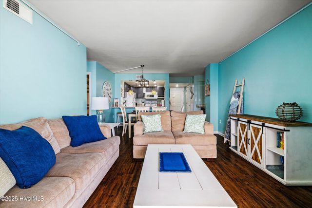2000 New River Inlet Road Unit 3405, N Topsail Beach, NC 28460