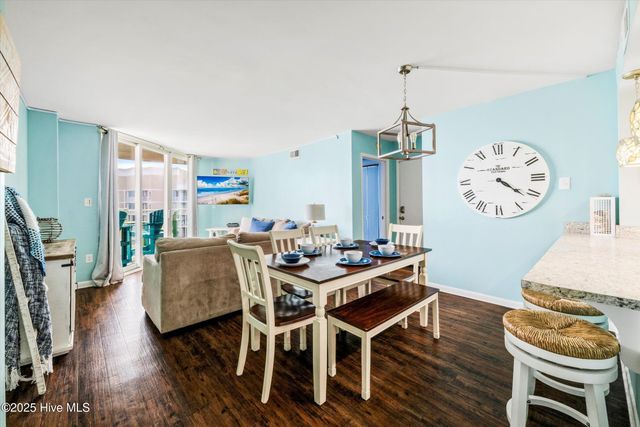 2000 New River Inlet Road Unit 3405, N Topsail Beach, NC 28460