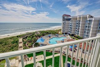 2000 New River Inlet Road Unit 3405, N Topsail Beach, NC 28460