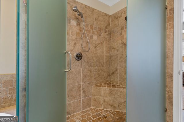 1050 Sugar Creek Church Road, Madison, GA 30650