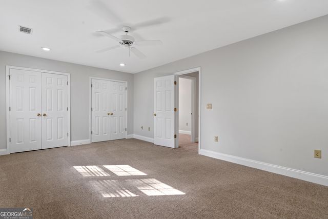 1050 Sugar Creek Church Road, Madison, GA 30650