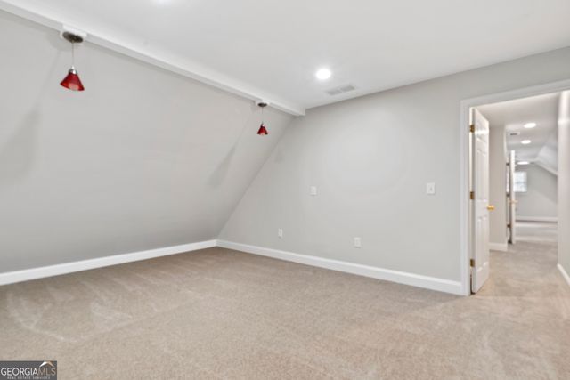 1050 Sugar Creek Church Road, Madison, GA 30650