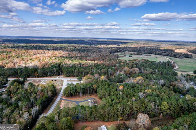 1050 Sugar Creek Church Road, Madison, GA 30650