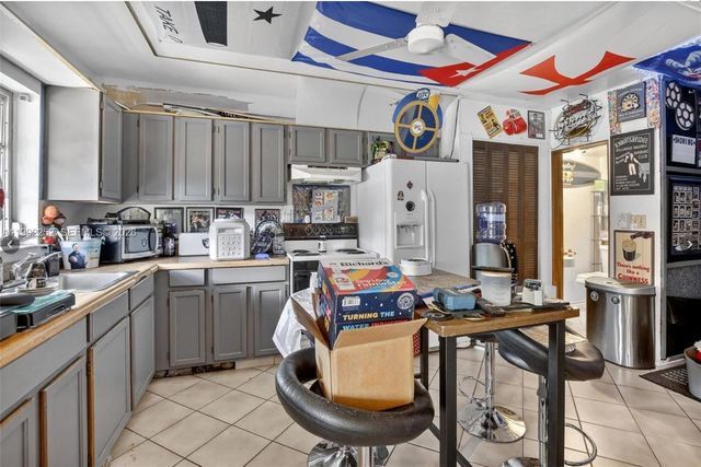 2619 Arthur St 4, Hollywood, FL 33020