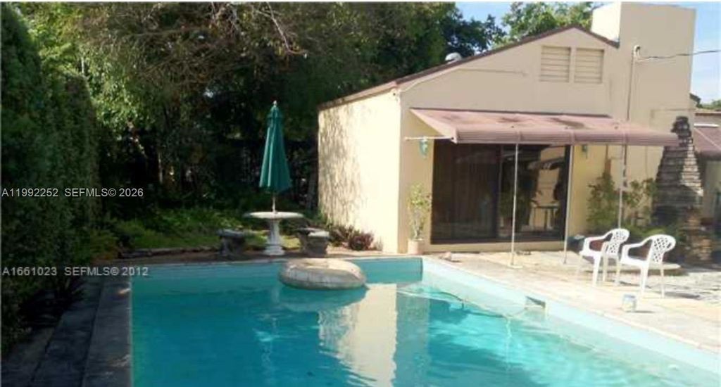 2619 Arthur St 4, Hollywood, FL 33020