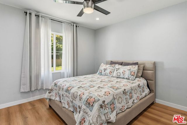 7020 Oakdale Avenue, Winnetka, CA 91306