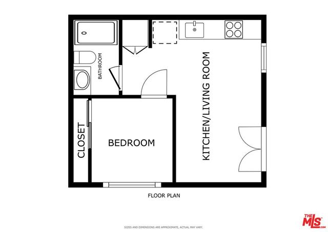 7020 Oakdale Avenue, Winnetka, CA 91306