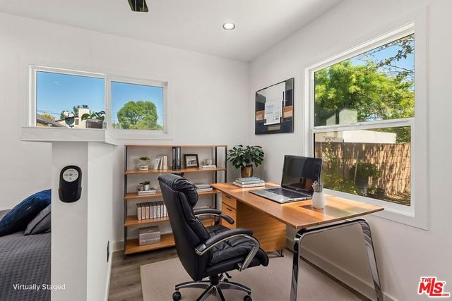 7020 Oakdale Avenue, Winnetka, CA 91306