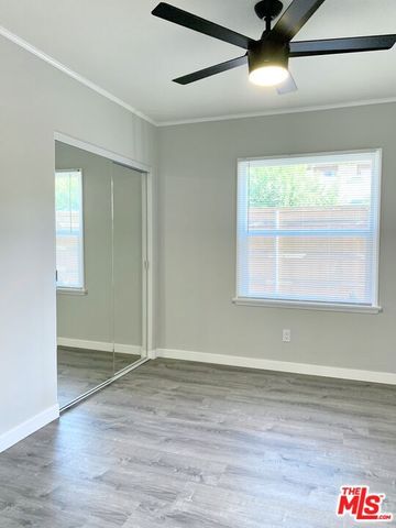 604 Windsor Road B, Glendale, CA 91205