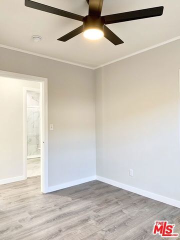 604 Windsor Road B, Glendale, CA 91205