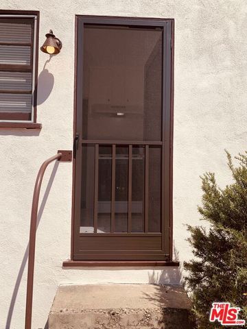 604 Windsor Road B, Glendale, CA 91205