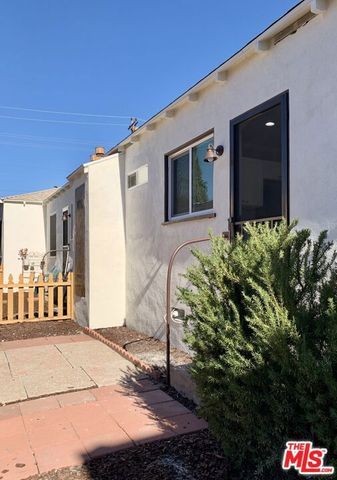 604 Windsor Road B, Glendale, CA 91205