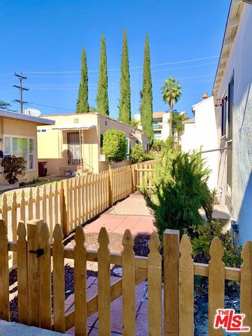 604 Windsor Road B, Glendale, CA 91205