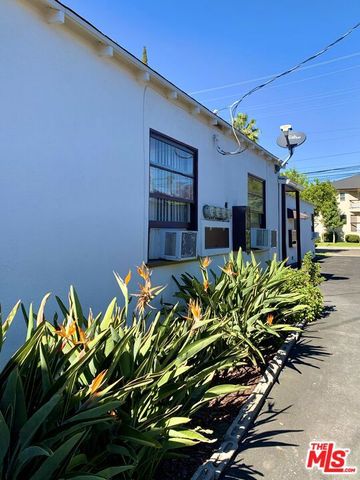 604 Windsor Road B, Glendale, CA 91205