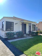 604 Windsor Road B, Glendale, CA 91205