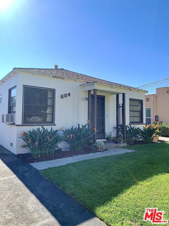 604 Windsor Road B, Glendale, CA 91205