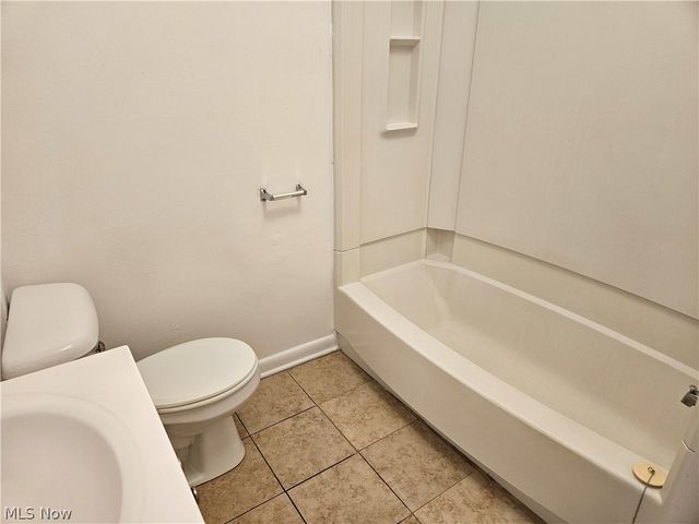 487 Talbot Avenue, Akron, OH 44306