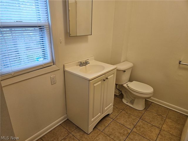 487 Talbot Avenue, Akron, OH 44306
