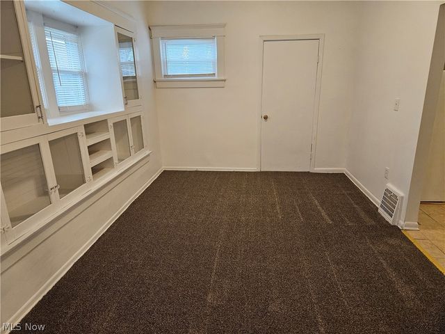487 Talbot Avenue, Akron, OH 44306