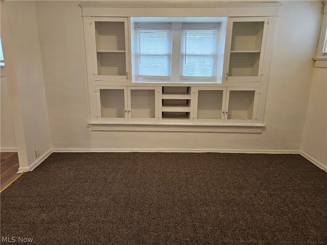 487 Talbot Avenue, Akron, OH 44306