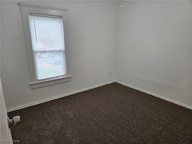 487 Talbot Avenue, Akron, OH 44306