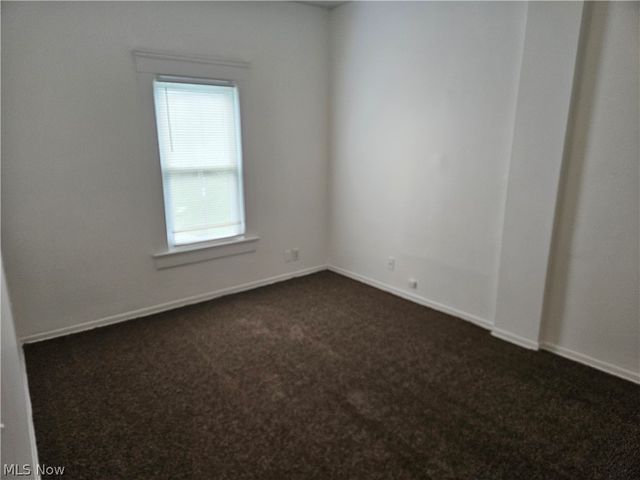 487 Talbot Avenue, Akron, OH 44306