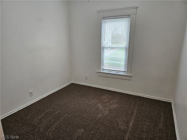 487 Talbot Avenue, Akron, OH 44306