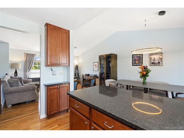 11331 W 104th Ave, Westminster, CO 80021
