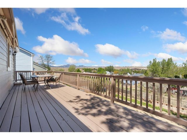 11331 W 104th Ave, Westminster, CO 80021