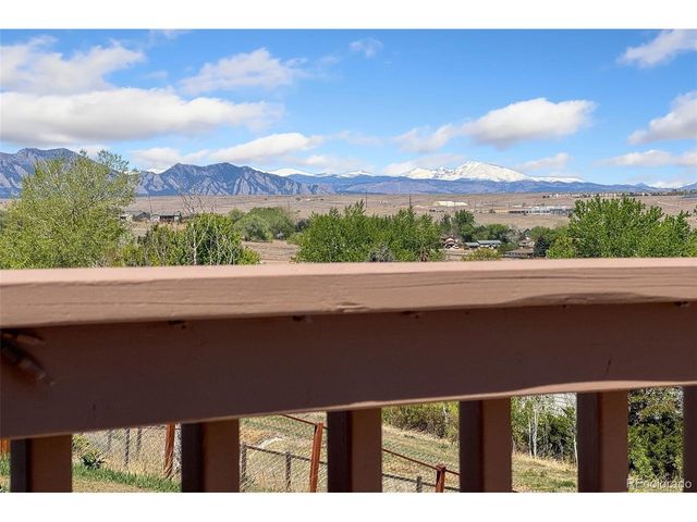 11331 W 104th Ave, Westminster, CO 80021