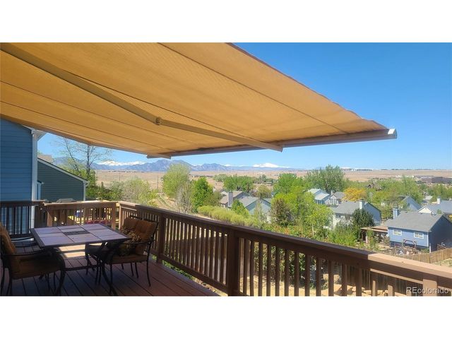 11331 W 104th Ave, Westminster, CO 80021
