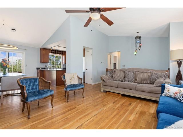 11331 W 104th Ave, Westminster, CO 80021