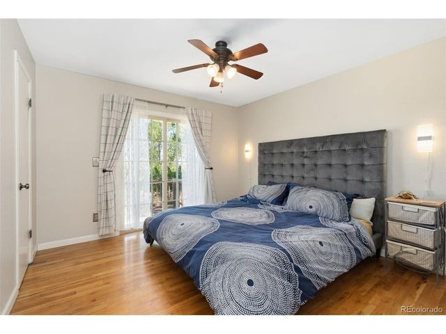 11331 W 104th Ave, Westminster, CO 80021