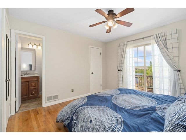 11331 W 104th Ave, Westminster, CO 80021