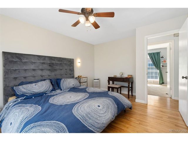 11331 W 104th Ave, Westminster, CO 80021