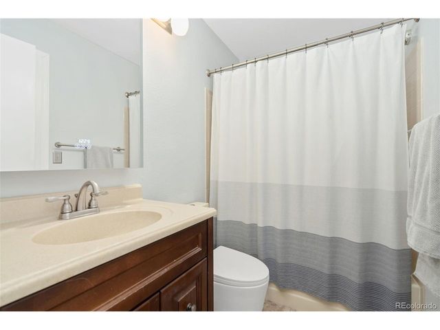 11331 W 104th Ave, Westminster, CO 80021