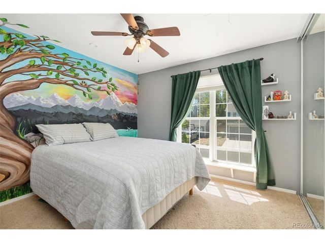 11331 W 104th Ave, Westminster, CO 80021