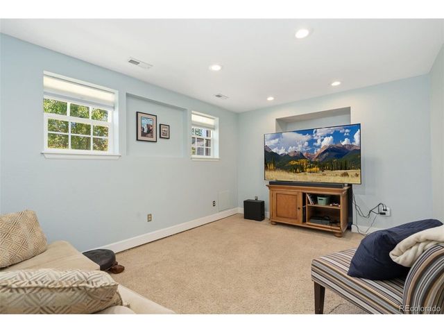 11331 W 104th Ave, Westminster, CO 80021