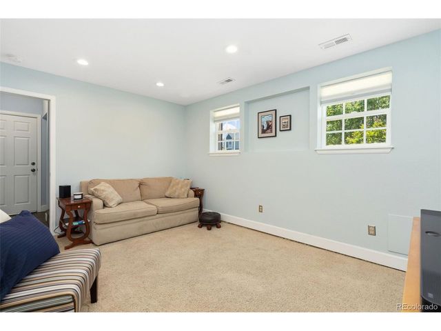 11331 W 104th Ave, Westminster, CO 80021