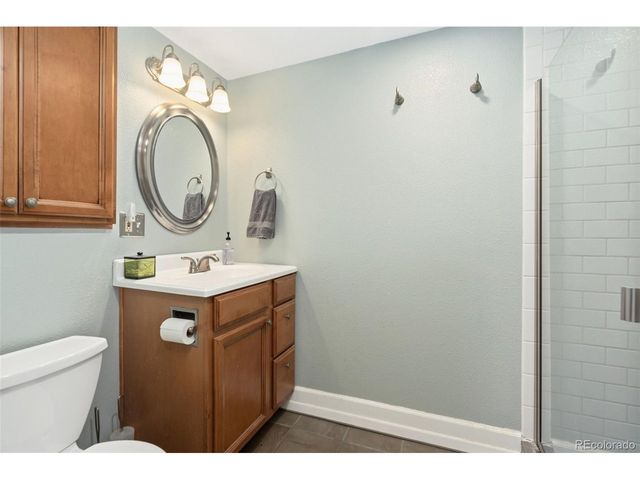 11331 W 104th Ave, Westminster, CO 80021