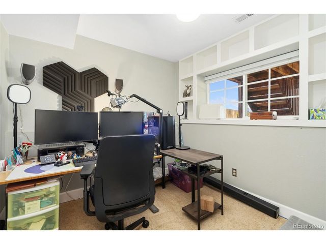 11331 W 104th Ave, Westminster, CO 80021