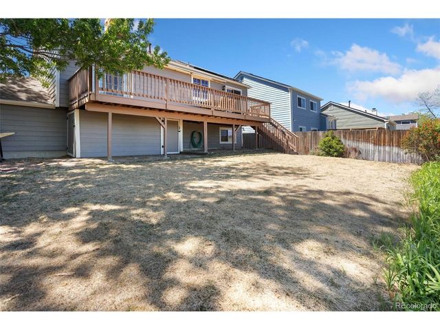 11331 W 104th Ave, Westminster, CO 80021