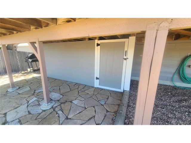 11331 W 104th Ave, Westminster, CO 80021