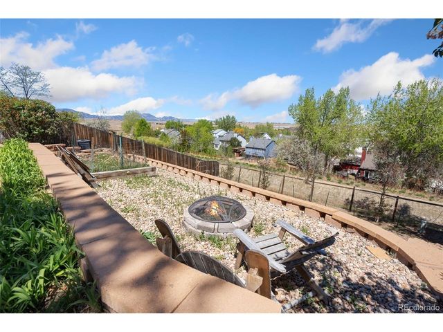 11331 W 104th Ave, Westminster, CO 80021