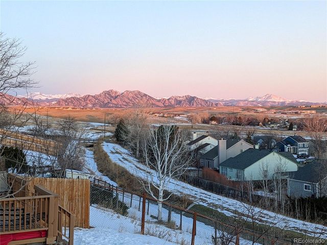 11331 W 104th Ave, Westminster, CO 80021