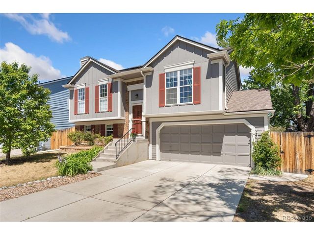 11331 W 104th Ave, Westminster, CO 80021