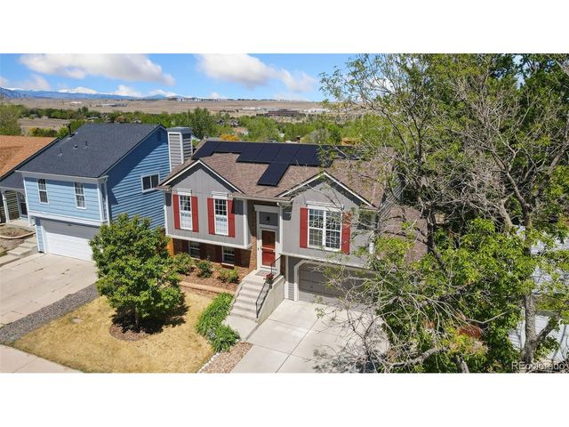 11331 W 104th Ave, Westminster, CO 80021